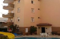 turkiye/antalya/manavgat/parisapartotel-10241n.jpg