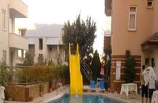 turkiye/antalya/manavgat/parisapartotel-10242n.jpg