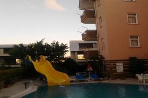 turkiye/antalya/manavgat/parisapartotel-10246n.jpg