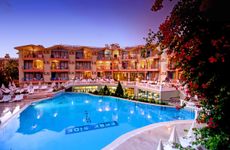 turkiye/antalya/manavgat/park-side-hotel_a3982fd7.jpg