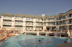 turkiye/antalya/manavgat/park-side-hotel_e99b67b3.jpg
