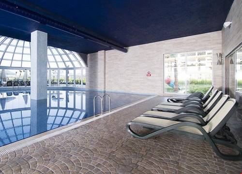 turkiye/antalya/manavgat/port-river-hotel-spa_1ed7d7af.jpg