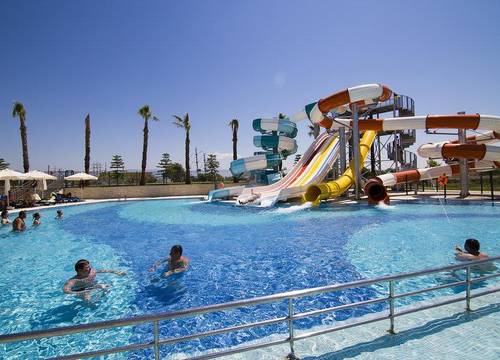 turkiye/antalya/manavgat/port-river-hotel-spa_1fb65fd2.jpg