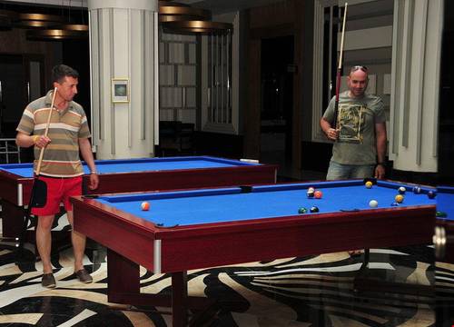 turkiye/antalya/manavgat/port-river-hotel-spa_20aa7058.jpg