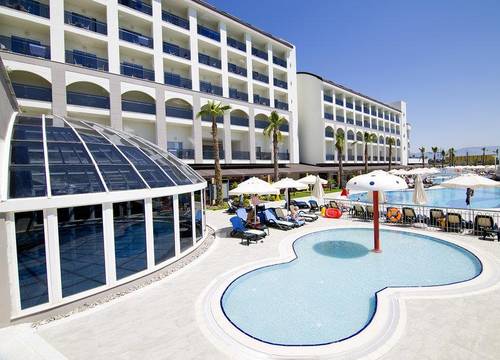 turkiye/antalya/manavgat/port-river-hotel-spa_2abd2345.jpg