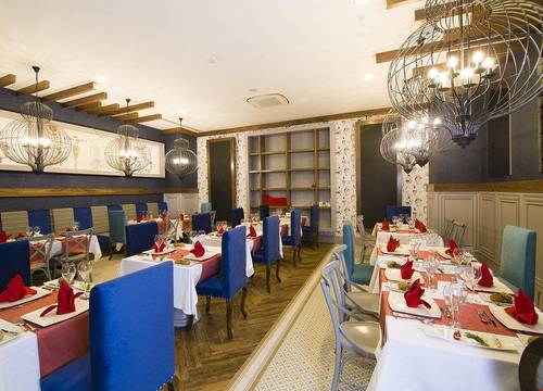 turkiye/antalya/manavgat/port-river-hotel-spa_2b70dee2.jpg