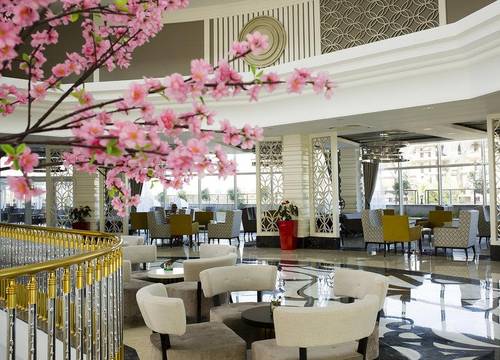 turkiye/antalya/manavgat/port-river-hotel-spa_2e915bdb.jpg