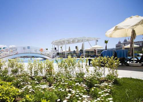 turkiye/antalya/manavgat/port-river-hotel-spa_3dd5b5d7.jpg