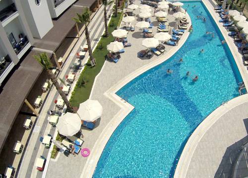 turkiye/antalya/manavgat/port-river-hotel-spa_4470c952.jpg