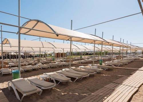 turkiye/antalya/manavgat/port-river-hotel-spa_57ca426c.jpg