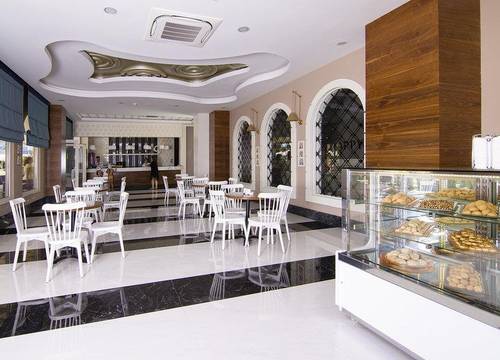 turkiye/antalya/manavgat/port-river-hotel-spa_5cc1ecf3.jpg