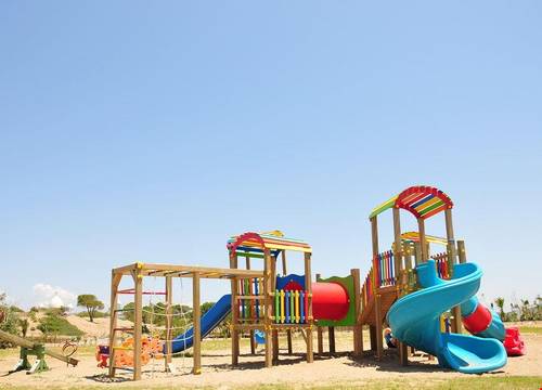 turkiye/antalya/manavgat/port-river-hotel-spa_5f3dae5b.jpg