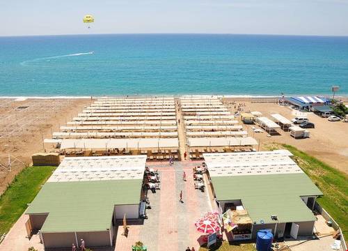turkiye/antalya/manavgat/port-river-hotel-spa_5fac4621.jpg