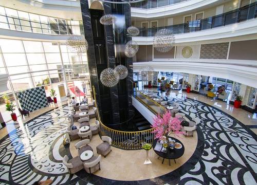 turkiye/antalya/manavgat/port-river-hotel-spa_886fe82a.jpg