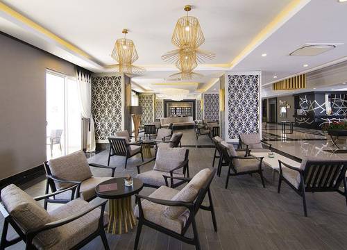 turkiye/antalya/manavgat/port-river-hotel-spa_9f6616bd.jpg