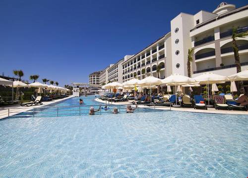 turkiye/antalya/manavgat/port-river-hotel-spa_bb4ca338.jpg
