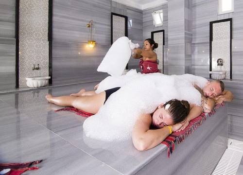 turkiye/antalya/manavgat/port-river-hotel-spa_bda8d9c6.jpg