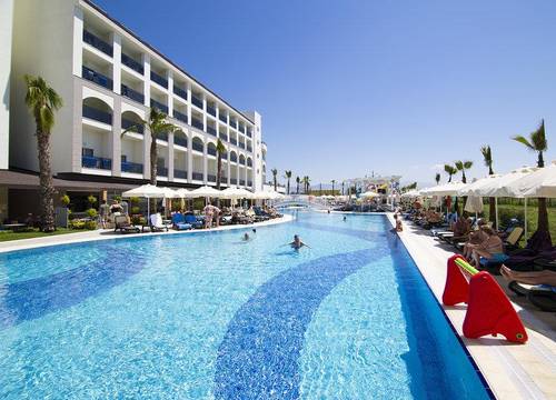 turkiye/antalya/manavgat/port-river-hotel-spa_d432bf10.jpg
