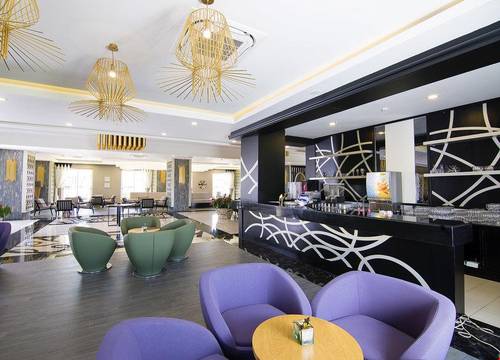 turkiye/antalya/manavgat/port-river-hotel-spa_d617d995.jpg