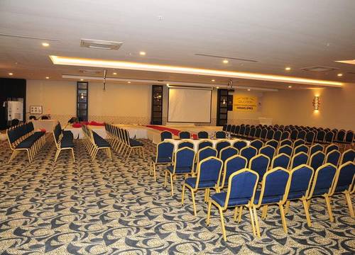 turkiye/antalya/manavgat/port-river-hotel-spa_dadbe00e.jpg