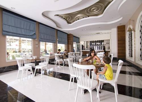 turkiye/antalya/manavgat/port-river-hotel-spa_e80ffc4d.jpg