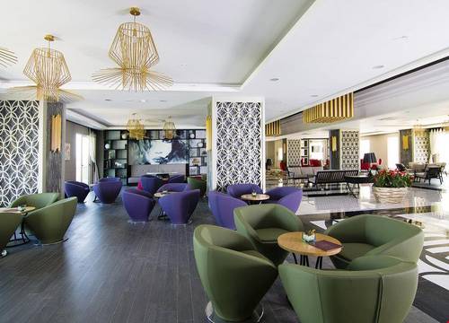turkiye/antalya/manavgat/port-river-hotel-spa_f44f6d1b.jpg