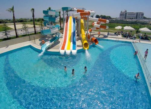 turkiye/antalya/manavgat/port-river-hotel-spa_fddc75c7.jpg