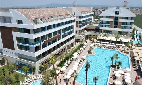 turkiye/antalya/manavgat/port-side-resort-hotel-1519934403.png