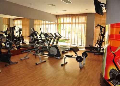 turkiye/antalya/manavgat/port-side-resort-hotel-191369543.JPG