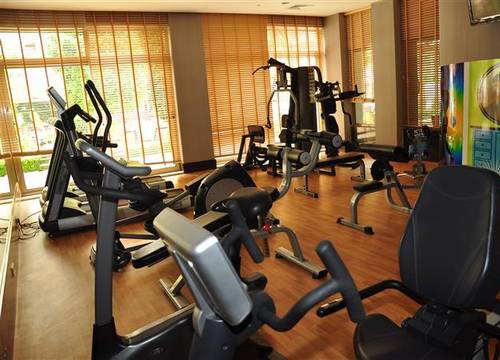turkiye/antalya/manavgat/port-side-resort-hotel-207954567.JPG