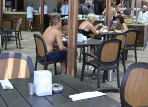 turkiye/antalya/manavgat/port-side-resort-hotel-41897_.jpg