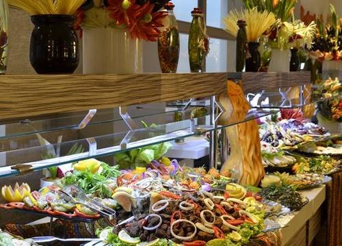 turkiye/antalya/manavgat/port-side-resort-hotel-419030.jpg