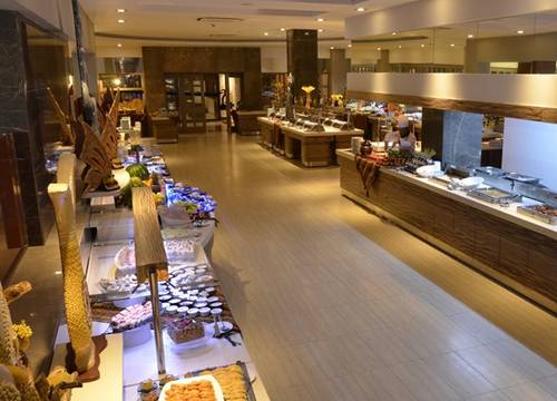 turkiye/antalya/manavgat/port-side-resort-hotel-419052.jpg