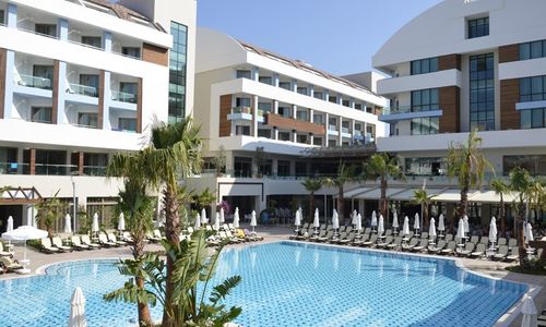 turkiye/antalya/manavgat/port-side-resort-hotel-419206.jpg