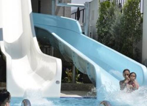 turkiye/antalya/manavgat/port-side-resort-hotel-419217.jpg