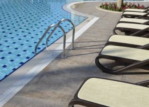 turkiye/antalya/manavgat/port-side-resort-hotel-419228.jpg