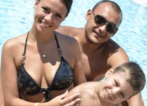 turkiye/antalya/manavgat/port-side-resort-hotel-419317.jpg