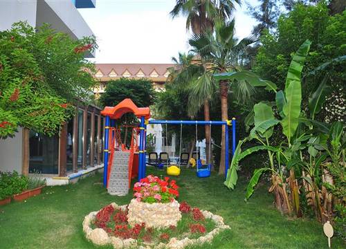 turkiye/antalya/manavgat/port-side-resort-hotel-760989174.JPG