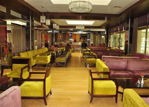 turkiye/antalya/manavgat/port-side-resort-hotel-977937173.JPG