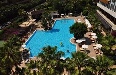 turkiye/antalya/manavgat/port-side-resort-hotel-996237926.JPG