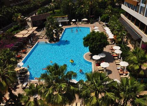 turkiye/antalya/manavgat/port-side-resort-hotel-996237926.JPG