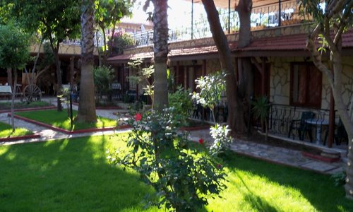 turkiye/antalya/manavgat/poseidon-hotel-side-1273896.jpg