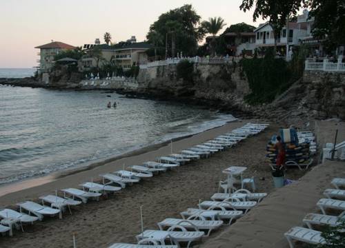 turkiye/antalya/manavgat/poseidon-hotel-side-1275957.jpg