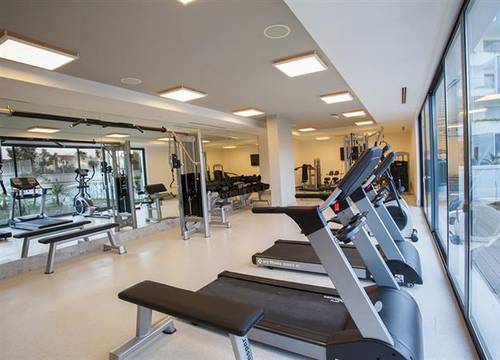 turkiye/antalya/manavgat/q-spa-resort-premium-residence-1103982519.png