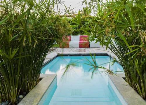 turkiye/antalya/manavgat/q-spa-resort-premium-residence-1122554724.png