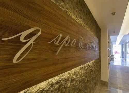 turkiye/antalya/manavgat/q-spa-resort-premium-residence-11355967.png