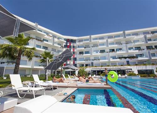 turkiye/antalya/manavgat/q-spa-resort-premium-residence-125246265.png
