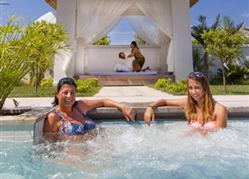 turkiye/antalya/manavgat/q-spa-resort-premium-residence-1478239372.png