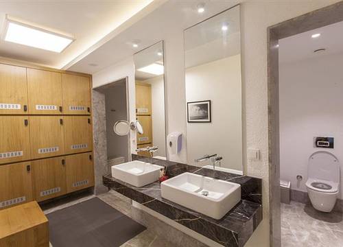 turkiye/antalya/manavgat/q-spa-resort-premium-residence-1599675370.png