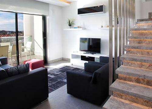 turkiye/antalya/manavgat/q-spa-resort-premium-residence-1758010083.png